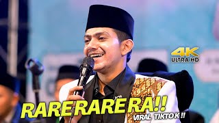 Download lagu SHOLAWAT TOMBO ATI HABIB ZAIDAN (RARERA) - VIRAL TIKTOK - HADROH SEKAR LANGIT LIVE SURUH mp3 Download lagu SHOLAWAT TOMBO ATI HABIB ZAIDAN (RARERA) - VIRAL TIKTOK - HADROH SEKAR LANGIT LIVE SURUH mp3