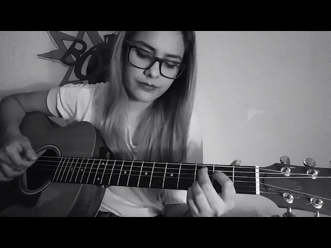 MaiddyLopez’s Video 140063213707 qTfaxb_cCdM