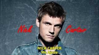 Nick Carter - HELP ME (tradução) (legendado)