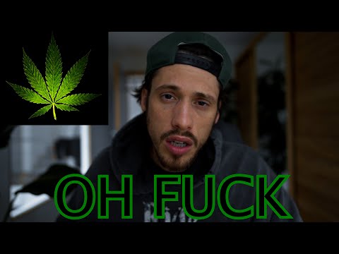 Video thumbnail for Oh Fuck