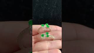 Video 2