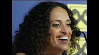 Noa  - I&#39; te vurria vasa&#39;