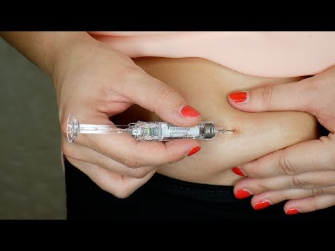 Stelara ustekinumab injection, 90 mg