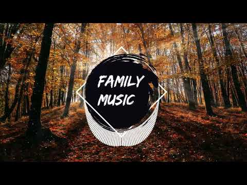 Broz Rodriguez - Tequila (Cesar Mannix Remix)