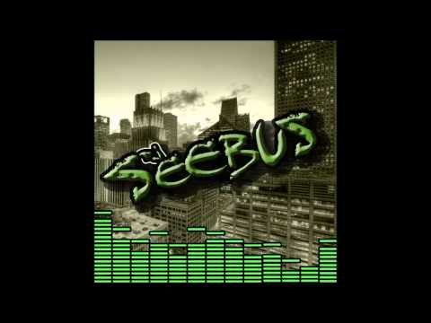 DJ Seebus - Hectik Energy (Bootleg) MIX