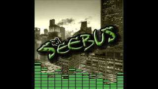 DJ Seebus - Hectik Energy (Bootleg) MIX