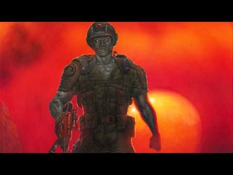 Let Em Riot - Return To Zero