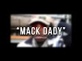 [FREE] EST Gee x Rylo Rodriguez Type Beat 2021 - "Mack Dady"