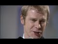 Long John Baldry - Stormy Monday (1968)