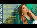 Best Of Kanika Kapoor Songs Kanika Kapoor Jukebox Bollywood Songs
