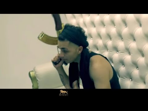 Rich Essay - My City OFFICIAL VIDEO