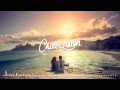 Ivan B Lights On Me Prod Tido Vegas