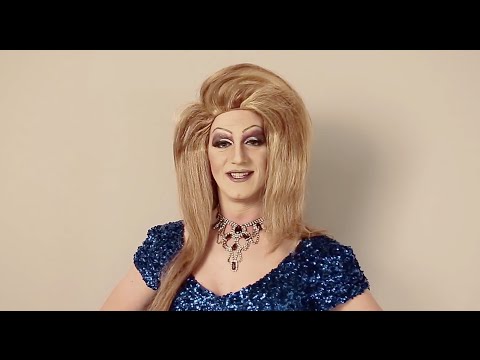 Gute Botschaften.sgp