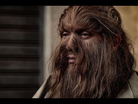 Freaks Out di Gabriele Mainetti | Featurette Il Trucco