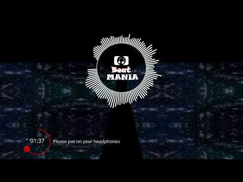 9t9heroes & Bodybangers - No Luck🎵(10D Audio)🎵