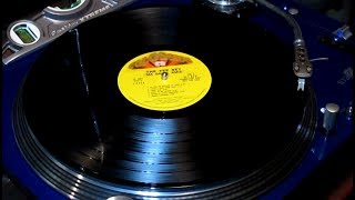 The Tee Set - "If You Do Believe In Love" 1970 STEREO