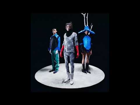 (FREE) Hjeunecrack x Mairo type beat - "Grand angle"