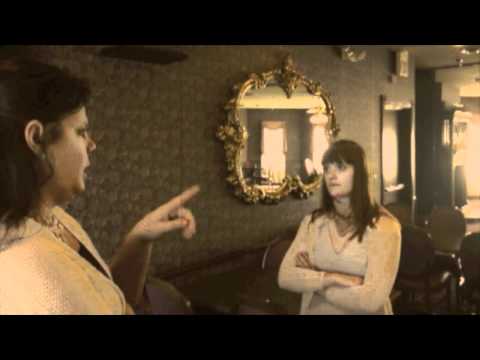 Old Broadway Food and Spirits - Mainstreet Brewery Video 1