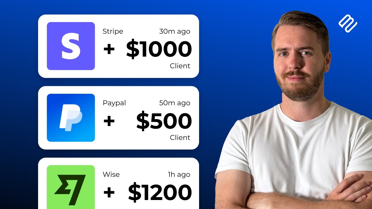 YouTube video thumbnail