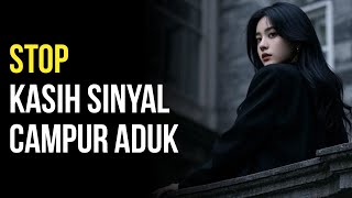 Download lagu YOU WILL NEVER UNDERSTAND GIRL...UNTIL YOU UNDERSTAND THIS mp3