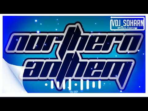 Silap Pannathe -  Prince_Creationz|VDJ SOHARN