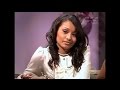 BGC4 Kendra Best Moments