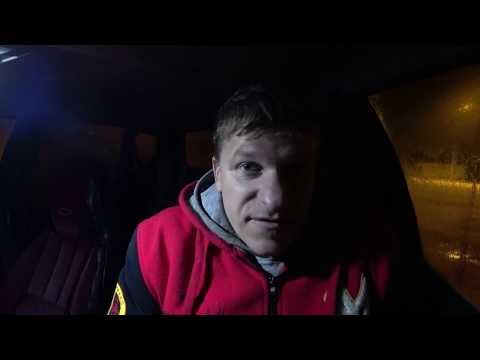 КУПИЛИ ЕЛКУ / Стихотворение от Константина / Пацаны печенье делают / Отправили ещё заказ.