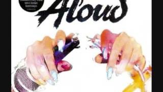 Aloud - Bob O' Lean (Club Mix)
