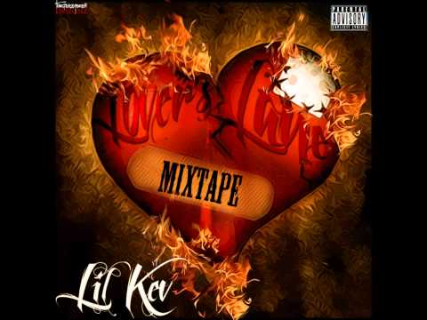 Hold me down by Lil Kev ft Lil Chris[yh],Dre Blunt