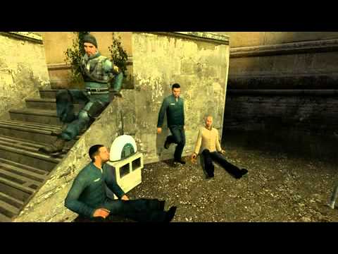 Adolescenti a Colloquio - Elio e le Storie Tese (Skiantos)