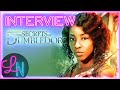 Jessica Williams’ Journey From Daily Show Correspondent to Wizarding World Witch