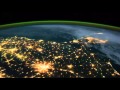 Schiller Sonne -Ultramarin 2012 NEW- ISS EARTH ...