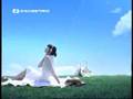 Cha Ye Ryun - Korea Hydro & Nuclear Power Commercial