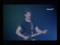 Velvet Underground - Heroin (live in Paris)