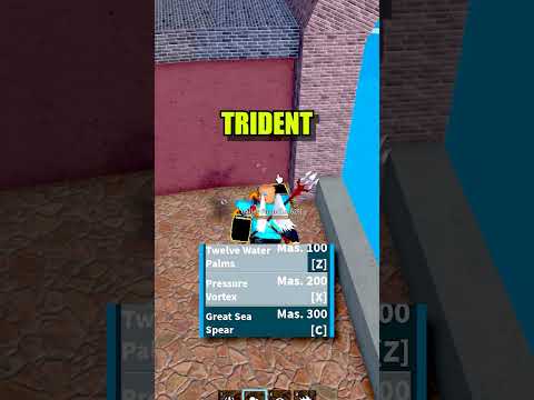 These are THE BEST swords in Blox Fruits first sea! 😱🤯 #bloxfruits #roblox #firstsea