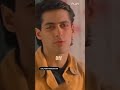 Uff Kya Face Hai Wah Oo Jane Jana Song Full Screen Status Video