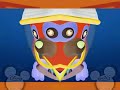 Special Agent Oso Theme Song In G Major 19 CoNfUsIoN