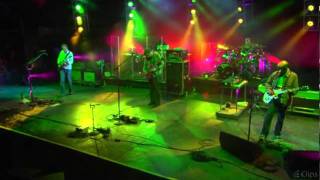 06 Dr Graffenberg- moe.down.XII.2011.09.02