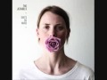 Hurt Me - The Jezabels 