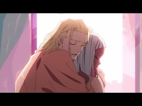 グレートプリテンダーOST - Our Love ft.クインシー (Yvy) 「歌詞ミュージック・ビデオ (Great Pretender OST - Our Love ft. Quincy (Yvy) 「Lyrics Music Video」)