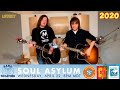 Soul Asylum - Lately (Band Together)