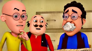 Download lagu Motu Patlu ने किया Ghaseetaram पर Prank | Motu-Patlu mp3 Download lagu Motu Patlu ने किया Ghaseetaram पर Prank | Motu-Patlu mp3