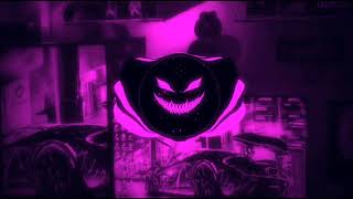 Download lagu DJ KUMPULAN LAGU HITS TIKTOK STYLE LAMBADA mp3 Download lagu DJ KUMPULAN LAGU HITS TIKTOK STYLE LAMBADA mp3