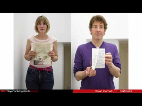 download lagu mp3 mp4 Sarah Corbett, download lagu Sarah Corbett gratis, unduh video klip Sarah Corbett