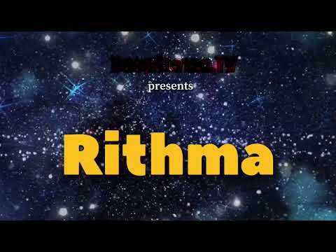 Rithma Deep Tech House #techhouse #deephouse #deeptechno #deeptech #techno