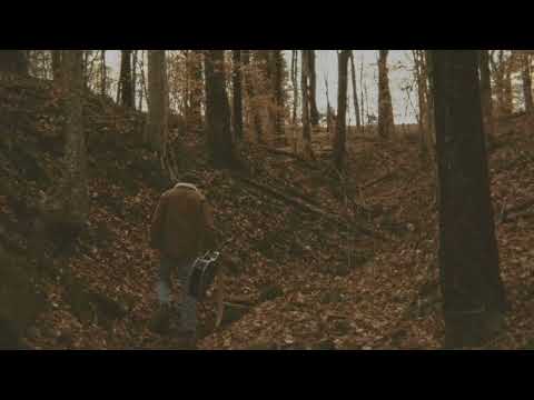 Steinza - Taste The Dirt (Official Audio)