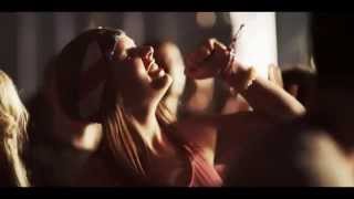 Endymion - Back To Life (Video Clip)