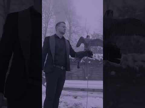 This Friday! #newmusic #13thsounds #staytuned