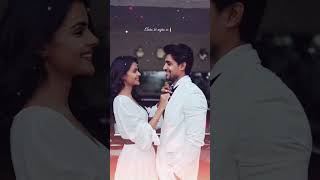 Download lagu ❤️ Valentine day Status 💞 Valentine's Day Special Shayari Status ❤️ Love Status #shorts #ytshorts mp3 Download lagu ❤️ Valentine day Status 💞 Valentine's Day Special Shayari Status ❤️ Love Status #shorts #ytshorts mp3