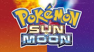 SUNANDMOON Music Video